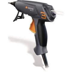 Heißklebepistole GlueMatic 3011 Klebeleistung 16 g/min ca.7 min 11mm STEINEL