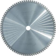 Metallkreissägeblatt 320/84 D.320mm B.2,2mm HM Bohrungs-D.25,4mm Z.84 JEPSON
