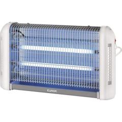 Insektenvernichter Fly Away 30 Allround Leistung 2x15 W B.58,9cm H.27cm EUROM