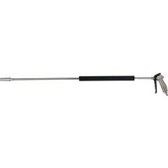Druckluftausblaspistole HF PRO 1000 Kombi Kupplungsstecker AEROTEC