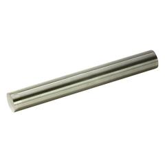 Drehling DIN 4964 Form A rd.D.8mm HSS-EW9Co10 1.3207 L.160mm WILKE