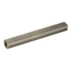 Drehling DIN 4964 Form B quad.B.20x20mm HSS-EW9Co10 1.3207 L.200mm WILKE