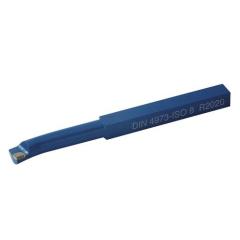 Innendrehmeißel DIN 4973ISO8 10x10mm HM P25/30 re. Wilke | 5 Stück