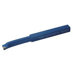 Inneneckdrehmeißel DIN 4974ISO9 10x10mm HM P25/30 re. Wilke | 5 Stück