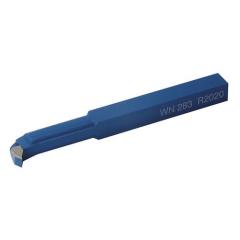 Innengewindedrehmeißel 12x12mm HM P25/P30 re. 60° Wilke | 5 Stück