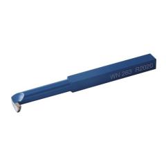 Hakendrehmeißel 10x10mm HM P25/P30 re. Wilke | 5 Stück