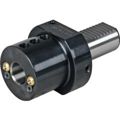 Werkzg.h.E2 DIN 69880 Spann-D.20mm VDI30 z.Bohrstangen PROMAT