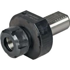 Werkzg.h.ER E4 DIN 69880 Spann-D.2-20mm VDI30 A.-L.62,5mm PROMAT