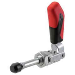 Schubstangenspanner Nr.6844 Gr.2 kurz AMF