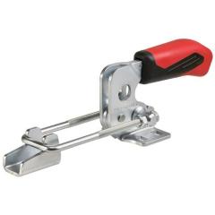Verschlussspanner Nr.6848H Gr.3 horiz.AMF