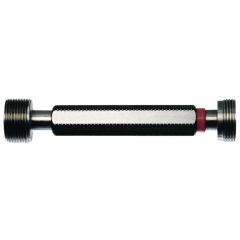 Gewindegrenzlehrdorn DIN 13 M18x1,5mm Tol.6H BOSS