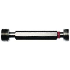 Gewindegrenzlehrdorn DIN 13 M1,6x0,35mm Tol.6H BOSS