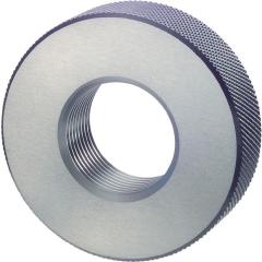 Gewindelehrring G 1/2 Zollx14 Gutlehrring Tol.A BOSS