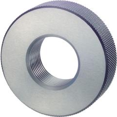 Gewindelehrring M4x0,7mm Gutlehrring Tol.6g BOSS