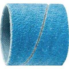 Schleifhülse GSB Z-COOL D15xB30mm30mm K.50 ZK Z-COOL max.Drehz.36000min-¹ PFERD | 100 Stück