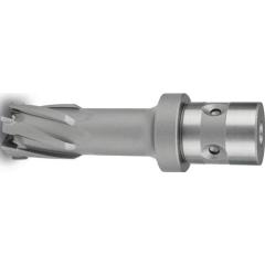 Kernbohrer Ultra 35 D.52mm Quick IN FEIN