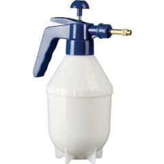 Drucksprüher 1l Ku.PE PRESSOL