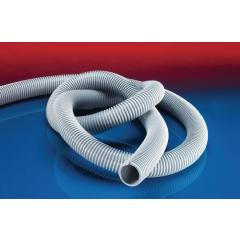 Saugschlauch EVA 373 ID 32mm AD 40,40mm 4.2mm L.30m Rl.NORRES | 30 Stück