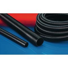 Absaug- u.Gebläseschlauch AIRDUC® HT-PUR 356 63mm 74,00mm 10m NORRES | 10 Stück