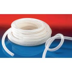 Druckschlauch NORFLEX® PUR 441 MHF ID 4mm AD 10,00mm L.50m Rl.NORRES | 50 Stück
