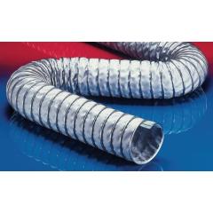 Absaugschlauch CP HiTex 481 200-203mm 214,00mm 6m NORRES | 6 Stück