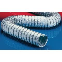 Absaugschlauch CP HiTex 487 100-102mm 112,00mm 6m NORRES | 6 Stück