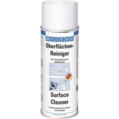 Oberflächenreiniger 400 ml Spraydose WEICON | 12 Stück