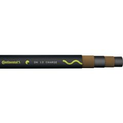 Wasserschlauch GOLDSCHLANGE® L.40m ID 10mm AD 17,2mm RL 40m CONTINENTAL | 40 Stück