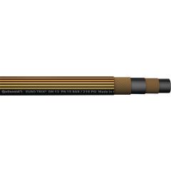 Wasserschlauch EURO TRIX® L.40m ID 25mm AD 34mm RL 40m CONTINENTAL | 40 Stück
