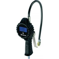 Handreifenfüllmesser ungeeicht,m.Momentstecker DN 7,2 RIEGLER