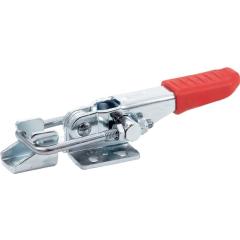 Verschluss-Spanner GN 851 STA Haltekraft FH 1600 N GANTER
