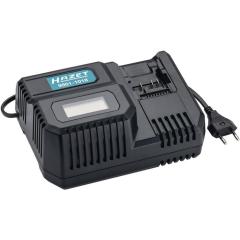 Schnellladegerät 9501-1018 Li-Ion HAZET