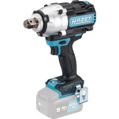 Akku-Schlagschrauber 9513-2100 18V 20mm (3/4Zoll) 4-kt.2100 Nm HAZET