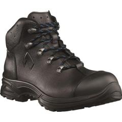 Sicherheitsstiefel AIRPOWER XR26 Gr.12 (47) schwarz S3 HRO HI CI WR SRC EN20345