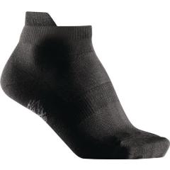 Funktionssocke Athletic Gr.37-39 schwarz HAIX
