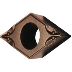 Wendeschneidplatte DCMT 11T308-F UNI Bearb.Schlicht PROMAT | 10 Stück