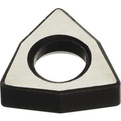 Unterlage A-SPWN 06 PROMAT
