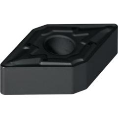 Wendeschneidplatte DNMG 110404-M PMK30 Bearb.mittel PROMAT | 10 Stück