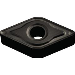 Wendeschneidplatte DNMG 110408-MV VA35 Bearb.mittel PROMAT | 10 Stück
