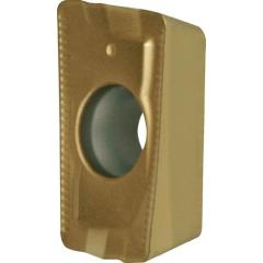 Wendeschneidplatte APKT160408PDR-M PMK40 Bearb.mittel PROMAT | 10 Stück