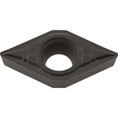Wendeschneidplatte DCMT 11T302-M PMK30 Bearb.mittel PROMAT | 10 Stück