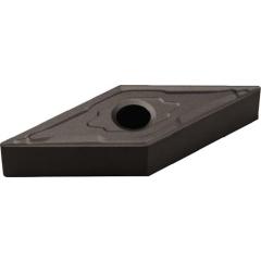 Wendeschneidplatte VNMG 160404-M PMK30 Bearb.mittel PROMAT | 10 Stück