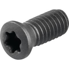 Spannschraube WS0410 Gr.T15 PROMAT