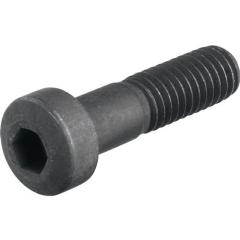 Spannschraube WS0621-S4 PROMAT