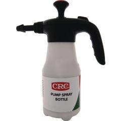 Drucksprüher Fassungsvermögen 1l CRC