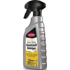Ku.Reiniger Easy Clean 500ml Sprühflasche CARAMBA | 6 Stück