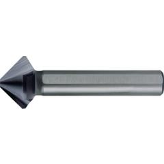 Kegelsenker ULTIMATECUT DIN 335C 90Grad D.10,4mm HSSE-Co 5 RUnaTEC Z.3 RUKO