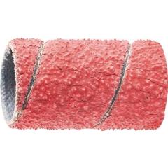 Schleifhülse GSB CO-COOL D15xB30mm30mm K.60 Keramikkorn CO-COOL | 100 Stück