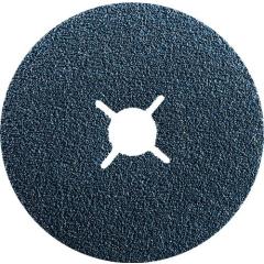 Fiberscheibe FS VICTOGRAIN 36 D.125mm K.60 PFERD | 25 Stück