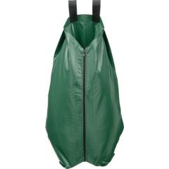 Baumbewässerungssack 55l TECTOR